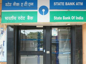  ATM Center In sawai madhopur 